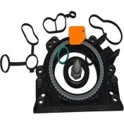 Resim Elring Alt Takım Conta 03F198011 275150 Golf 6 Golf 7 Jetta Polo Passat 