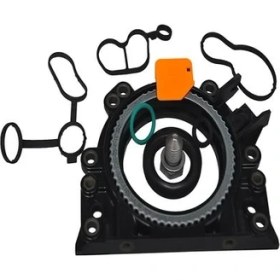 Resim Elring Alt Takım Conta 03F198011 275150 Golf 6 Golf 7 Jetta Polo Passat 