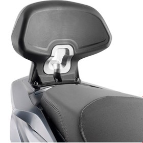 Resim Givi Ktb1190a Honda Pcx 125 (14-21) - Pcx 150 (14-18) Sıssybar 