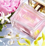 Resim Oriflame GİORDANİ GOLD Miss Giordani Floral 