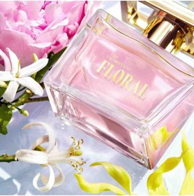 Resim Oriflame GİORDANİ GOLD Miss Giordani Floral 