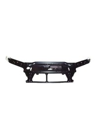 Resim Volvo S60 00/04 Ön Panel Kılıt Sacı Çelık Tw 