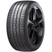 Resim Laufenn 275/40 R18 103Y XL Z Fit Eq+ Lk03 Yaz Lastiği 2024 
