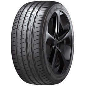 Resim Laufenn 275/40 R18 103Y XL Z Fit Eq+ Lk03 Yaz Lastiği 2024 