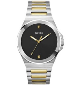 Resim Guess Gugw0833g3 Erkek Kol Saati 