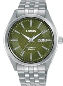 Resim Lorus RL487BX9 Erkek Kol Saati 