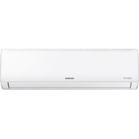 Resim Samsung Ar35 Silver Ar24bxhqası/sk A 24000 Btu Inverter Duvar Tipi Klima 