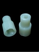 Resim Sinbo Uyumlu Shb 3114 Multi 1000 W Blender Motor Ucu Dişlisi Kavrayıcı 