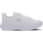Resim Slazenger Equınox I Kadın Koşu &amp; Yürüyüş Ayakkabı 