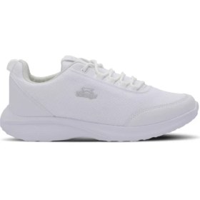 Resim Slazenger Equınox I Kadın Koşu &amp; Yürüyüş Ayakkabı 