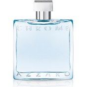 Resim Chrome Erkek Parfüm EDT 100 ML 