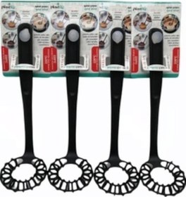 Resim Spiral Çırpıcı 4832 Diğer 