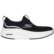 Resim Skechers Go Run Elevate 2.0 Kadın Günlük Spor Ayakkabı129010-bkgy Siyah 