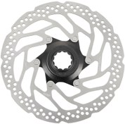 Resim Shimano SM-RT30 180mm Centerlock Rotor 