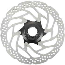 Resim Shimano SM-RT30 180mm Centerlock Rotor 
