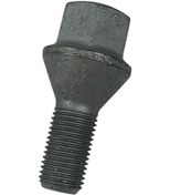 Resim Renault Traffic,master 2 İçin Bijon Civatası Oem: 1351202080 