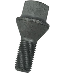 Resim Renault Traffic,master 2 İçin Bijon Civatası Oem: 1351202080 