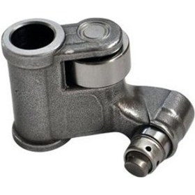 Resim SUBAP ITICI EKSOZ GOLF 5-JETTA-PASSAT 2.0 TDI BKD-BMR-BKP MARKA:AE 