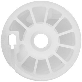 Resim Citroen Xsara İçin Sol Ön Arka Uyumlu Cam Kriko Makarası 