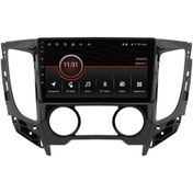 Resim CRV-4366XR 