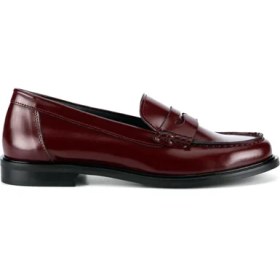 Resim Kadın Oxford ( Klasik) ELSA-N252-ABF Elisa Lanci Abrasıv-Luxor 