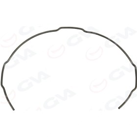 Resim Senkromeç Yayı Master 2 Megane 2 8200763335 7700116330 