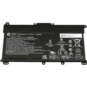 Resim HP Uyumlu 15-Cs2019Nt 6Zq71Ea Batarya Pil Ht03Xl 