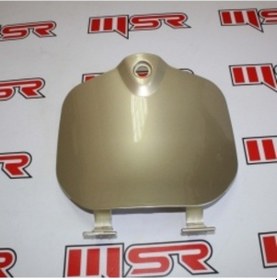 Resim SYM FIDDLE 125 III TORPİDO GOLD 