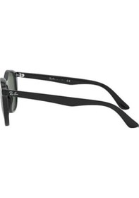Resim Ray-Ban Rj 9070S Col 100/71 46-16-130 Çocuk Güneş Gözlüğü 