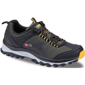 Resim Jump 16154 20026 Haki Su Geçirmez Waterproof 