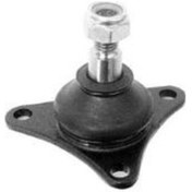 Resim VOTTO 22-03100 ROTİL ÜST MERCEDES W115 BÜYÜK 