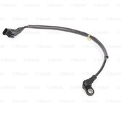 Resim EKSANTRIK KONUM SENSORU SPRINTER 906 907 910 09> 