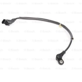 Resim EKSANTRIK KONUM SENSORU SPRINTER 906 907 910 09> 