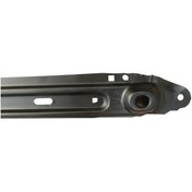 Resim Peugeot 508 11/14 Ön Panel Alt Parça Eagle Body - Oem Yedek Parça 