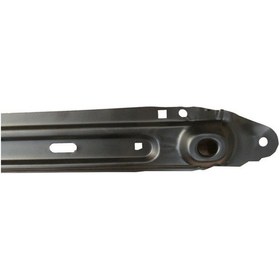 Resim Peugeot 508 11/14 Ön Panel Alt Parça Eagle Body - Oem Yedek Parça 