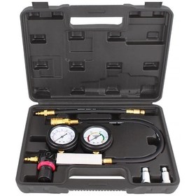 Resim Brio Motor Basınç Kaybı Test Cihazı 