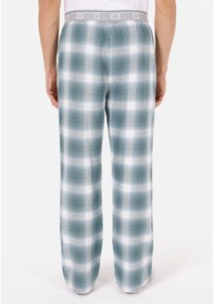 Resim Colin's Colins Yeşil Erkek Pantolon Cl1072126 Q1.v2 Grn Yeşil 