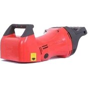 Resim Macroza SC100 Kanal Açma Makinesi 