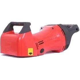 Resim Macroza SC100 Kanal Açma Makinesi 