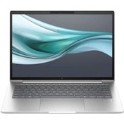 Resim HP EliteBook 640 G11 A23DNEA-K13 Ultra 5 125U 8 GB 2 TB SSD 14" Free Dos Dizüstü Bilgisayar 
