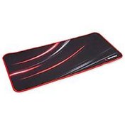 Resim Rampage Addison 300272 Oyuncu Mouse Pad (300X700X3MM) 