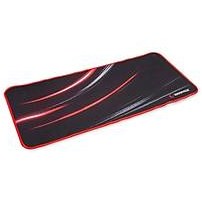 Resim Rampage Addison 300272 Oyuncu Mouse Pad (300X700X3MM) 
