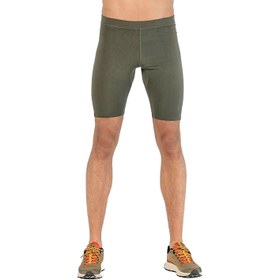 Resim Merrell Light Erkek Haki Koşu Taytı 