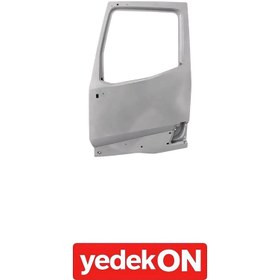 Resim Kapı Komple Range T Cab. Evolutıon Sol (Kahveci Premium) - 7482702620 