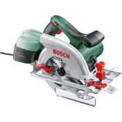 Resim Home And Garden 0 603 501 000 Testere 
