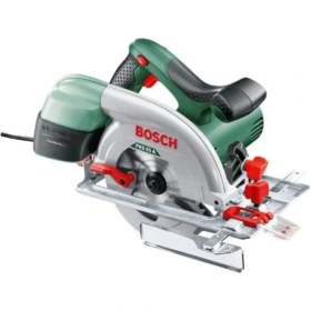 Resim Home And Garden 0 603 501 000 Testere 