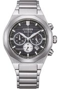 Resim Citizen Ca4690-51E Super Titanuim Zenshin Senkei 