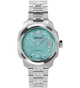 Resim Versace Vrscveag00524 Erkek Kol Saati 