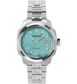 Resim Versace Vrscveag00524 Erkek Kol Saati 