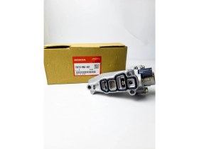 Resim HG Orjinal Vtec Selenoid Valfi Honda Civic Fd6 2007-2011 